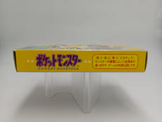 imgMap['COMMENT']}