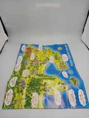 imgMap['COMMENT']}