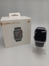 ANDROIDスマートウォッチ|HUAWEI