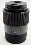 imgMap['COMMENT']}