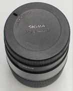 imgMap['COMMENT']}