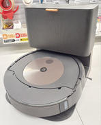 ルンバ コンボJ7+|IROBOT