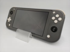 SWITCH LITE本体のみ|NINTENDO / 任天堂