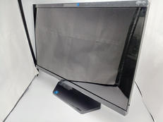 ★26年8月購入未セットアップの美品★|NEC