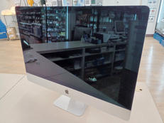 IMAC 27INCH 5K|APPLE