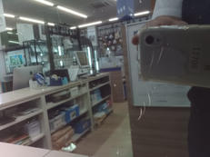 imgMap['COMMENT']}