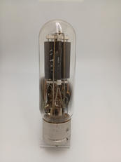 真空管|GENERAL ELECTRIC