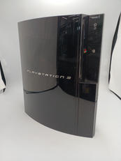 【ジャンク品】PS３|SONY