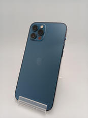 IPHONE 12PRO|APPLE   SIMフリー