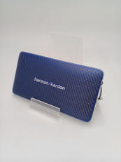 BLUETOOTHスピーカー|HARMAN / KARDON