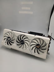 グラフィックボード|ASUS