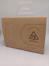 ★未使用品★|APIX