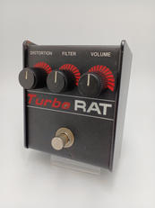 エフェクター|PROCO