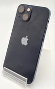 IPHONE13 MINI　【SIMフリー】|APPLE / SIMフリー