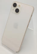 IPHONE13 MINI|APPLE/SIMフリー