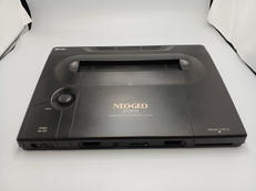 【ジャンク品】　NEOGEO|SNK