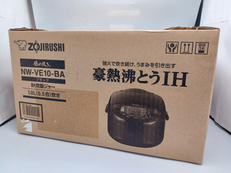 ★未使用品★|ZOJIRUSHI