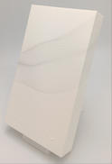imgMap['COMMENT']}