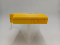 imgMap['COMMENT']}