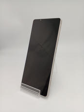 XPERIA 1Ⅴ|SONY