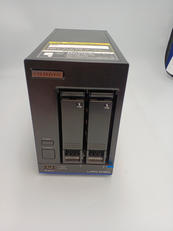 ネットワークHDD|I-O DATA