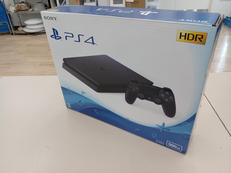 ★未使用品★|SONY
