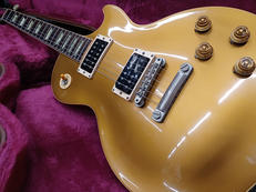 1997年製 LES PAUL CLASSIC|GIBSON
