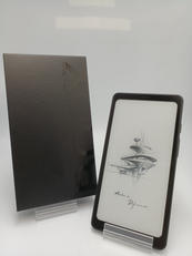 モバイル電子ペーパー|ONYX