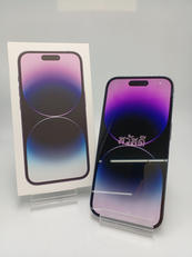 IPHONE 14PRO|APPLE