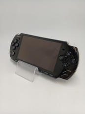 【ジャンク品】PSP|SONY
