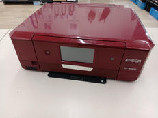 【ジャンク品】複合機|EPSON
