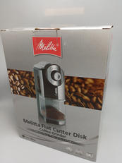 ★未使用品★|MELITTA
