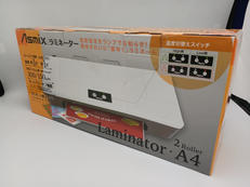 ★未開封品★|ASMIX
