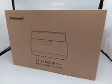 ★未使用品★|PANASONIC