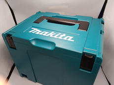 ★美品★|MAKITA
