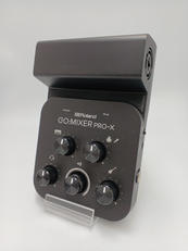 PA/レコーディング機器|【ハードオフ公式通販】オフモール