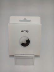 ★未使用品★AIRTAG|APPLE
