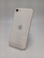 IPHONE SE 3|APPLE/SIMフリー