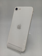 IPHONE SE2|APPLE/SIMフリー