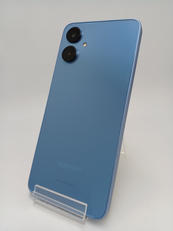 スマートフォン|SAMSUNG / SIMフリー