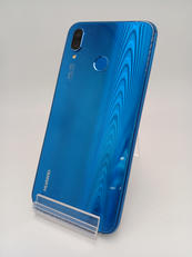 スマートフォン/SIMフリー|HUAWEI