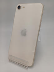IPHONE SE 3|APPLE / SIMフリー