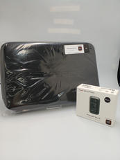 ★未使用品★|SIXPAD