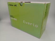 ★未使用品★|JVC / VICTOR