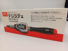 デジラチェ|KTC