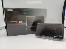 3DS|NINTENDO