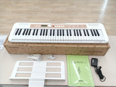 キーボード|CASIO