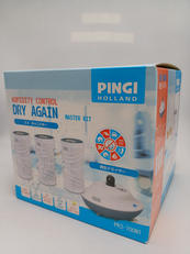 ★未使用品★|PINGI