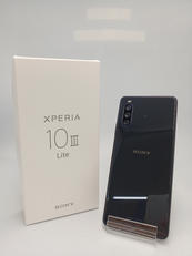 スマートフォン|SONY/SIMフリー
