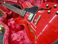 エレキギター|GIBSON